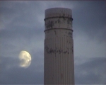 Still image from Battersea Power Station 2000